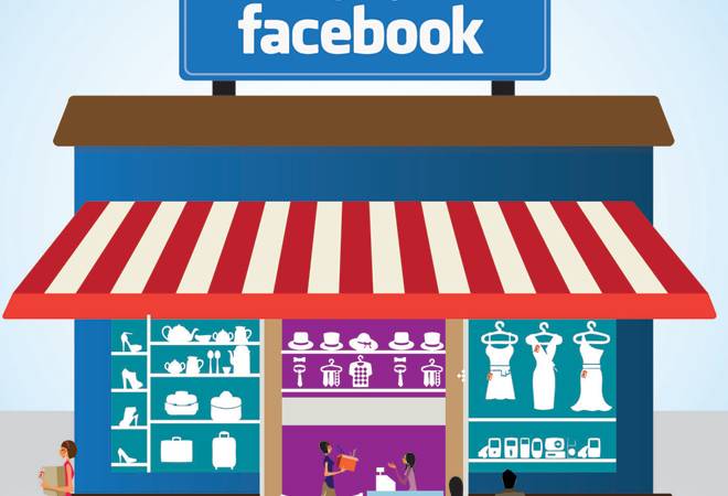 Xem danh sách những fanpage khủng của Việt Nam
