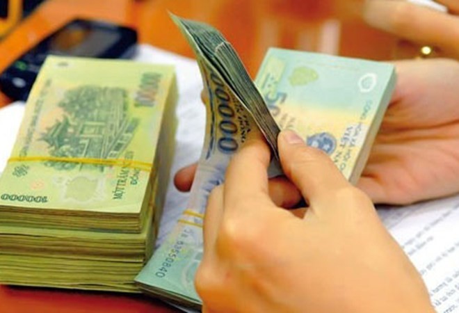 Xem kết quả xổ số ngày hôm nay
