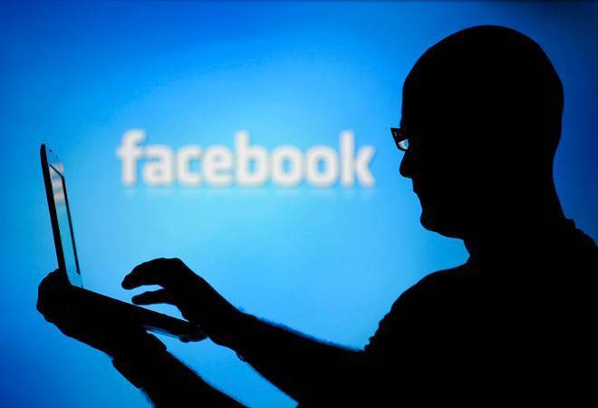 Hướng dẫn cách hack tài khoản facebook một người