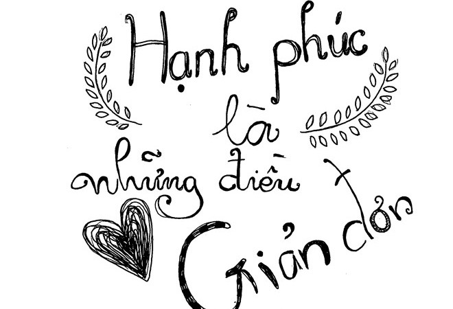 Sinh thường tốt hơn sinh mổ