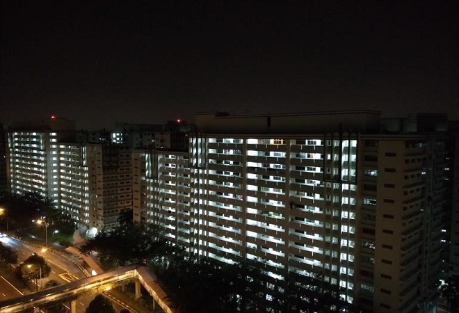 Nên đi ngủ trước mấy giờ đêm