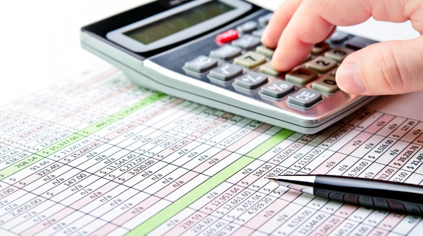 Mua đất phải chịu những thuế, phí gì?