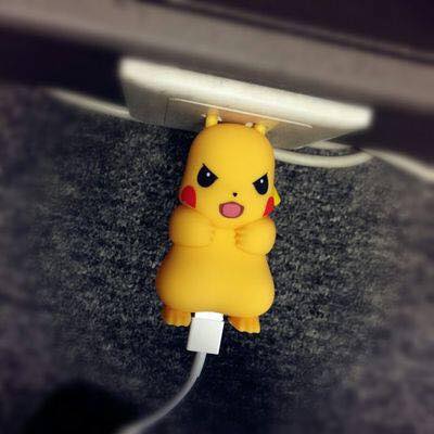 Xem bản đồ pokemon bắt cho dễ
