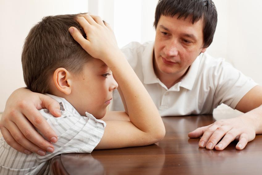 Thấu cảm là gì?