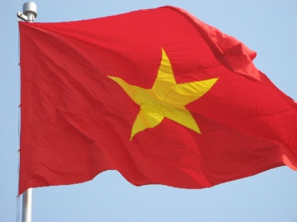 Muốn làm chủ tịch nước phải học trường gì?
