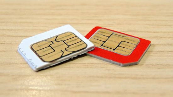 Bạn lưu tên chồng trên điện thoại là gì?