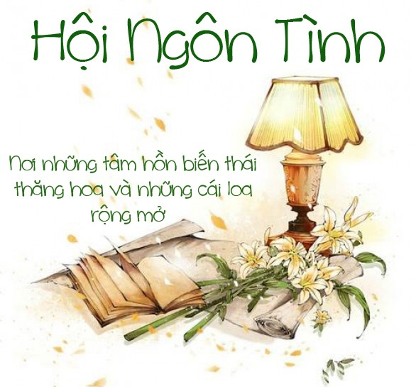 Sống đừng nên xạo lồn