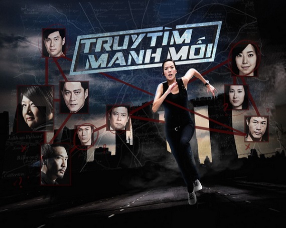 Tra thông tin từ số điện thoại