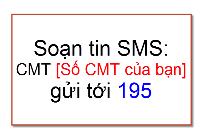 Kiểm tra sim chính chủ không