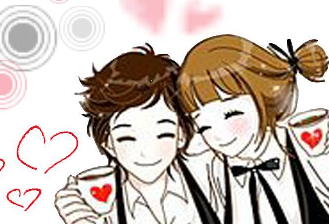 Cuối cùng người em chọn là ai?