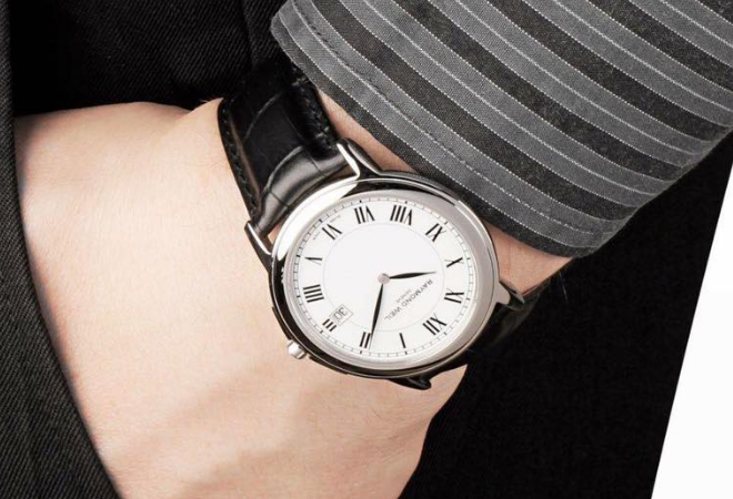 Sale RAYMOND WEIL for Men