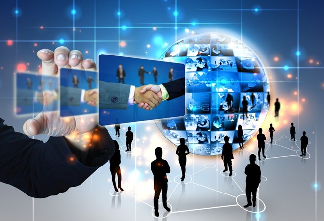 Tra số điện thoại facebook