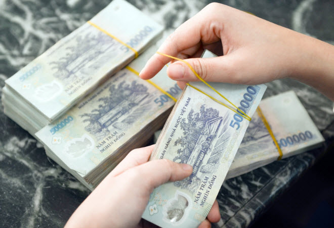 Công cụ hỗ trợ tính tiền mua bán paypal