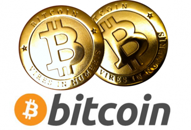 Muốn mua bitcoin thì mua ở đâu