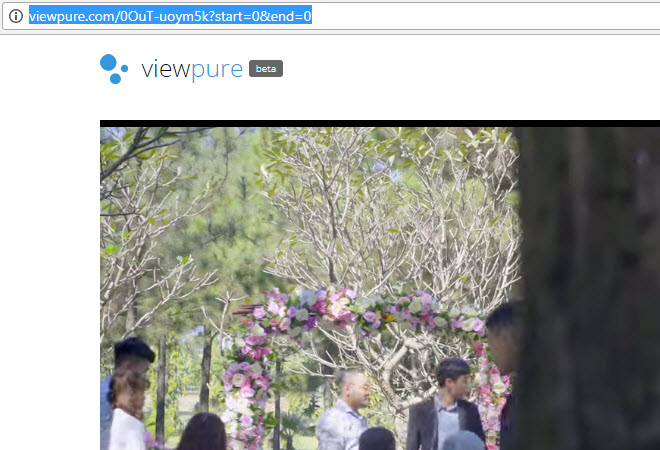 View youtube without ads