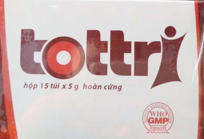 Bị trĩ và cảm giác đi ngoài không hết phân