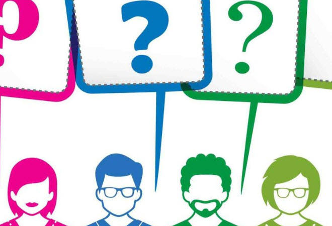 Làm thế nào để nổi tiếng khắp nơi