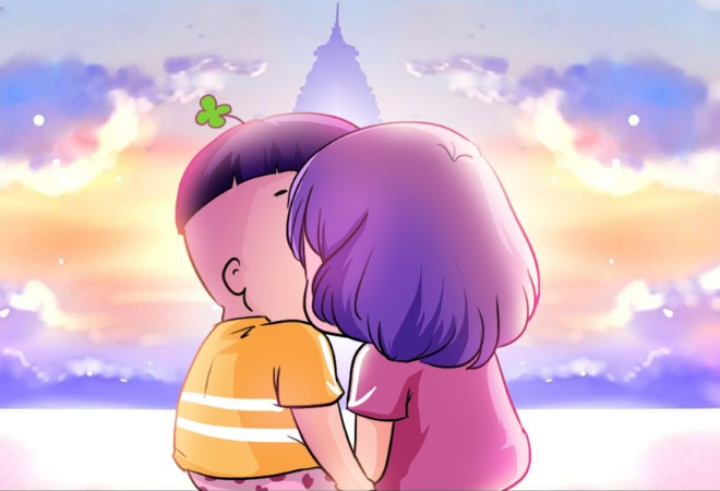 Nếu một ngày ta chán nhau