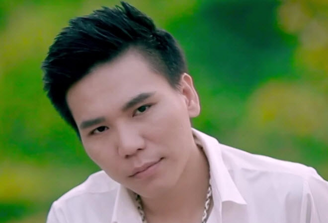 Nghi vấn ca sỹ Châu Việt Cường giết người