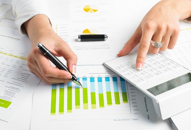 Mẹo trả lời phỏng vấn khi đi xin việc