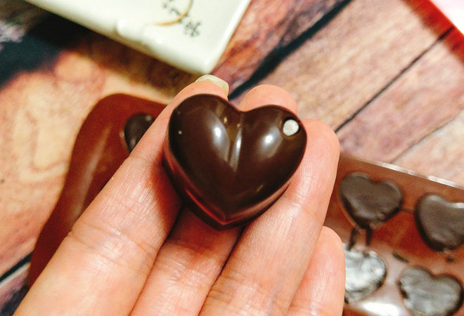 Tìm người yêu để cưới