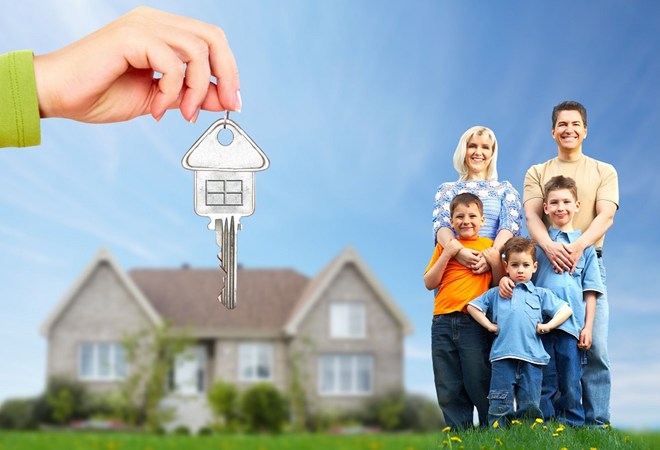 Các mẹ có thích ở chung với bố mẹ chồng không?