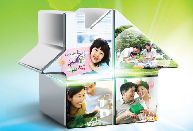Lương nhân viên kinh doanh Manulife là bao nhiêu