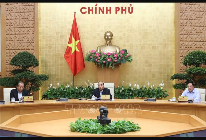 Các cách ủng hộ tiền để Việt Nam chống dịch Covid 19