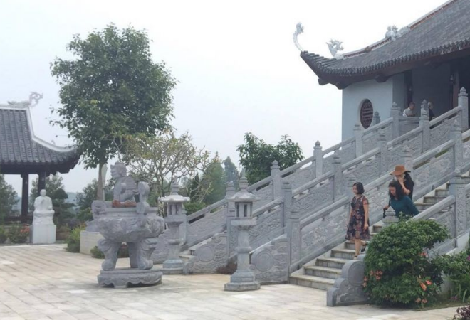 Cách tính ngày cúng tuần cho người mất