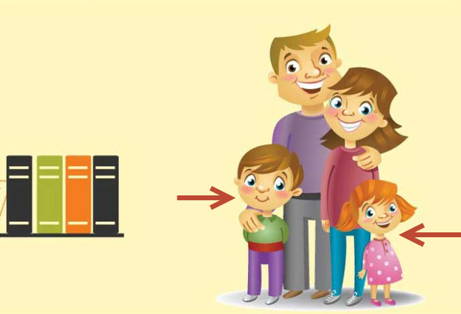 Tra mã số thuế người phụ thuộc