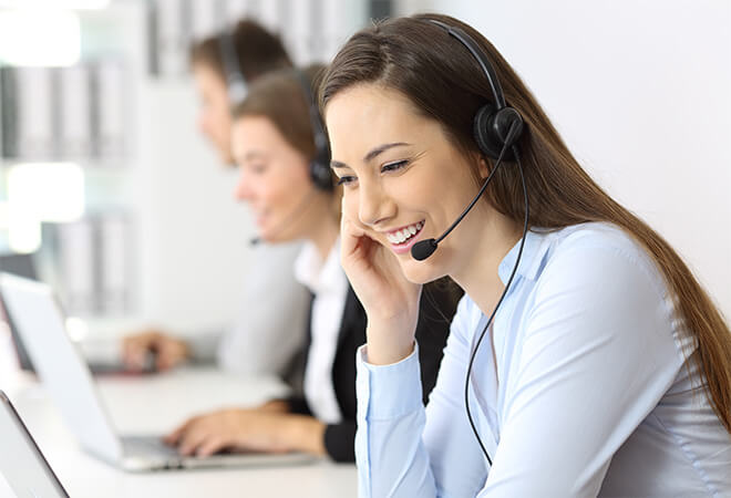 Nghe số 0382137825 gọi có mất tiền không