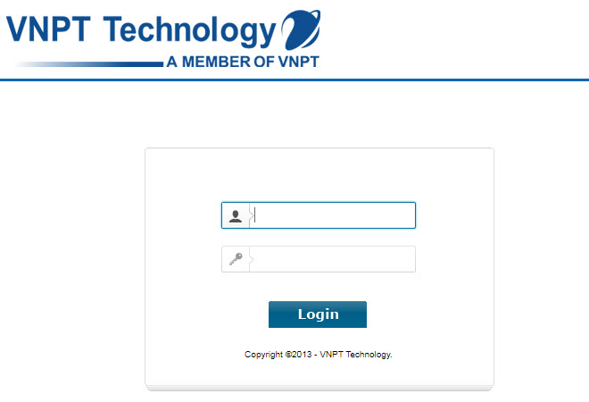 Chọc nút reset modem VNPT có mất mạng không?