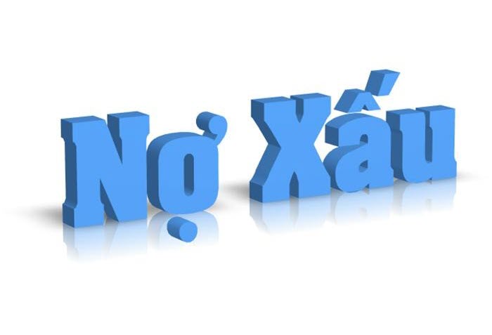 Kiểm tra nợ xấu online
