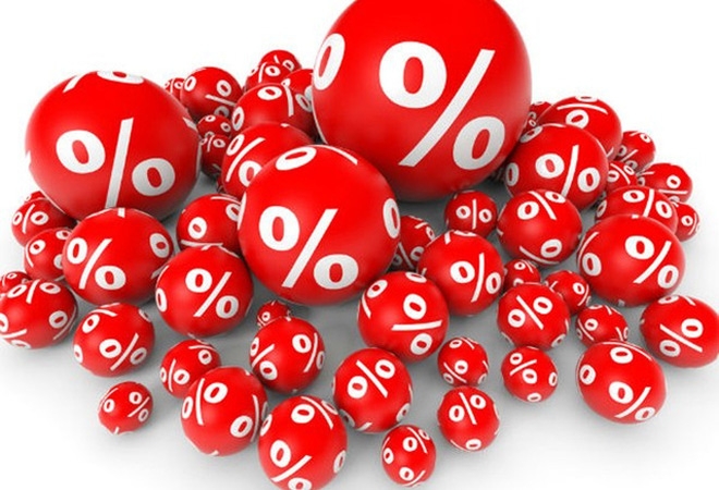 Cho vay lãi 2k mỗi ngày nhìn thì nhỏ nhưng lại nặng lãi