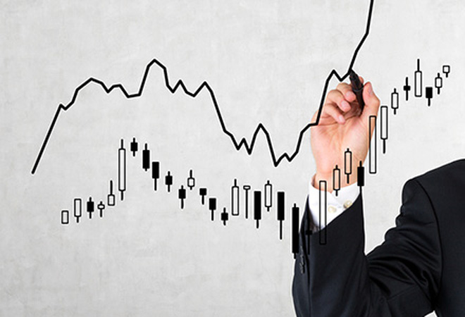 Thứ 7, chủ nhật nạp tiền vào TCBS có được không?