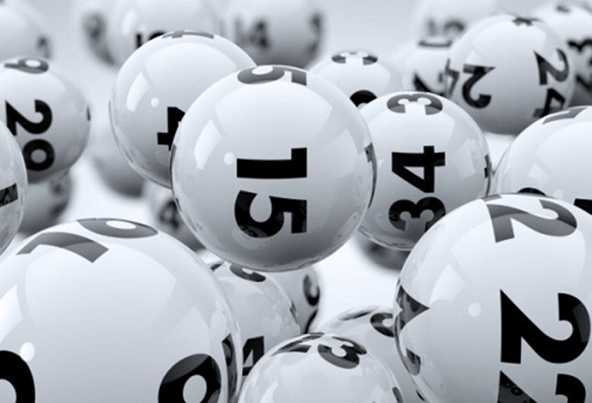 Có nên mất tiền vào xin số các thánh lô