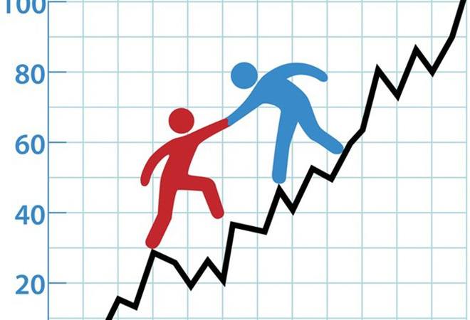 Phát hành cổ phiếu ESOP là gì?