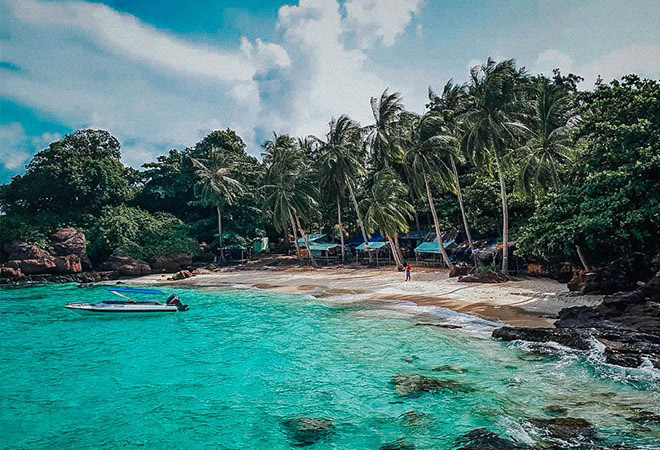 Mua quà gì tặng sinh nhật bố vợ?