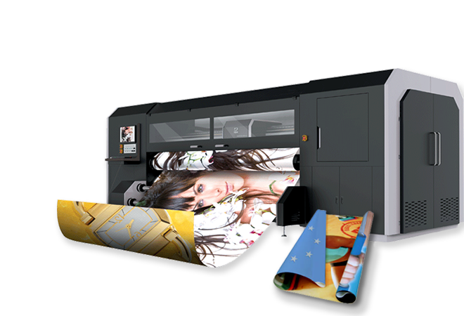 In 5 tờ A4 hết mấy nghìn đồng