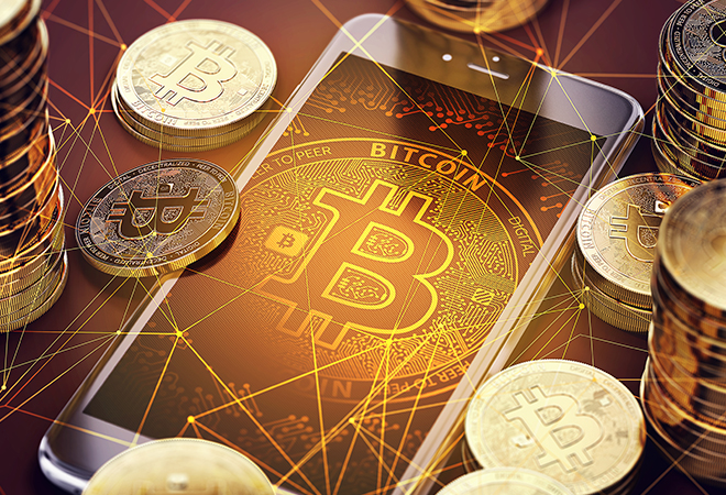 Chơi coin thua lỗ nặng thì phải làm sao