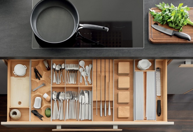 Bảo hành lò vi sóng Bluestone mua ở Media Mart