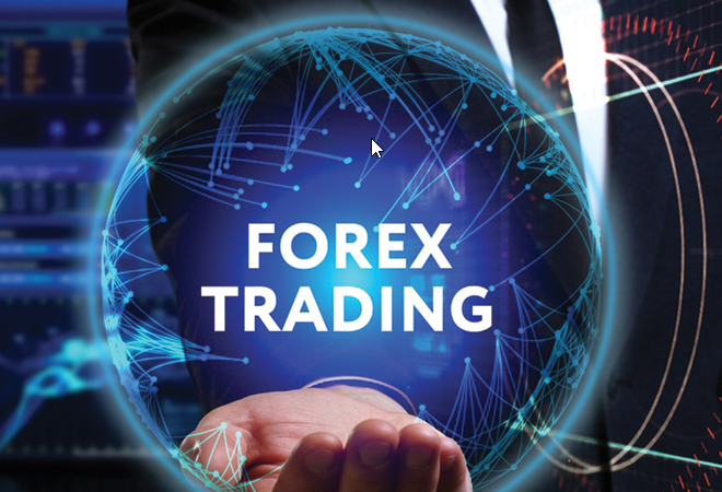 Chơi forex thì chọn sàn nào uy tín