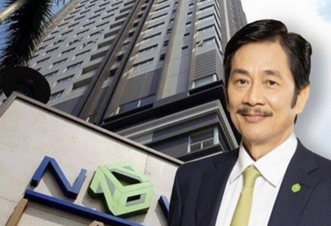 Mua NVL giá 17 tháng 09/2025 có lãi được không